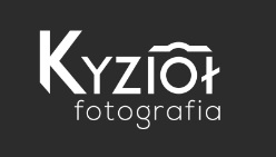 Kyzioł Fotograf Katowice, Chorzów, Gliwice, Bytom